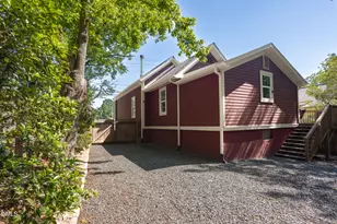 110 E Trinity Ave, Durham, NC 27701 - Photo 40