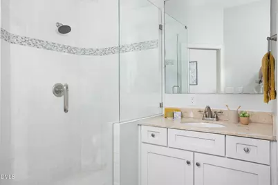 110 E Trinity Avenue, Durham, NC 27701 - Photo 24