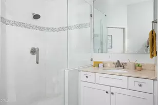 110 E Trinity Ave, Durham, NC 27701 - Photo 24