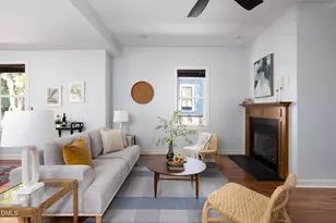 110 E Trinity Ave, Durham, NC 27701 - Photo 8