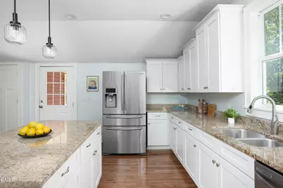 110 E Trinity Avenue, Durham, NC 27701 - Photo 16