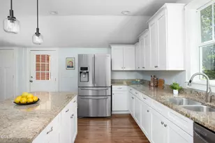 110 E Trinity Ave, Durham, NC 27701 - Photo 16