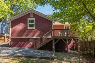 110 E Trinity Ave, Durham, NC 27701 - Photo 38