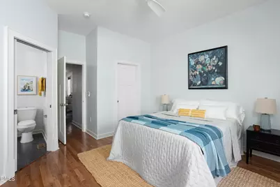 110 E Trinity Avenue, Durham, NC 27701 - Photo 20