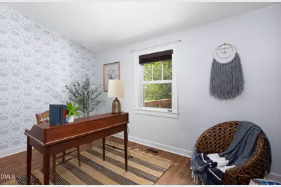 110 E Trinity Avenue, Durham, NC 27701 - Photo 30