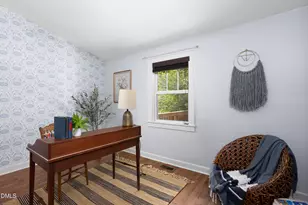 110 E Trinity Ave, Durham, NC 27701 - Photo 30