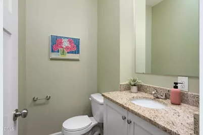110 E Trinity Avenue, Durham, NC 27701 - Photo 32
