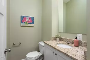 110 E Trinity Ave, Durham, NC 27701 - Photo 32