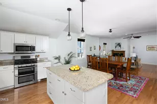 110 E Trinity Ave, Durham, NC 27701 - Photo 18