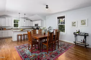 110 E Trinity Ave, Durham, NC 27701 - Photo 10