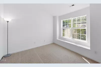 7719 Averette Field Drive, Raleigh, NC 27616 - Photo 12