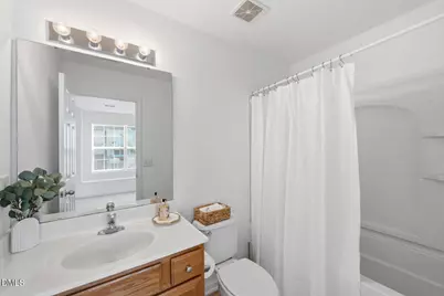 7719 Averette Field Drive, Raleigh, NC 27616 - Photo 12