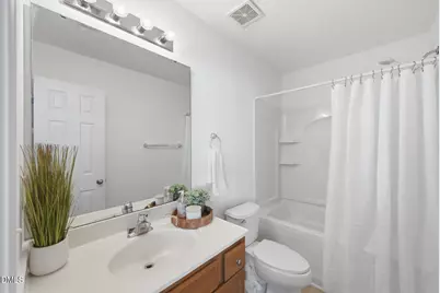 7719 Averette Field Drive, Raleigh, NC 27616 - Photo 16
