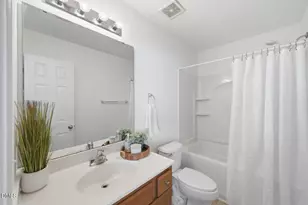 7719 Averette Field Dr, Raleigh, NC 27616 - Photo 16