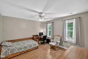 3437 Apple Meadow Dr, Fuquay Varina, NC 27526 - Photo 22