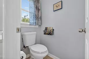 3437 Apple Meadow Dr, Fuquay Varina, NC 27526 - Photo 34