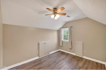 3437 Apple Meadow Drive, Fuquay Varina, NC 27526 - Photo 38