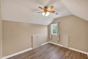 3437 Apple Meadow Dr, Fuquay Varina, NC 27526 - Photo 38
