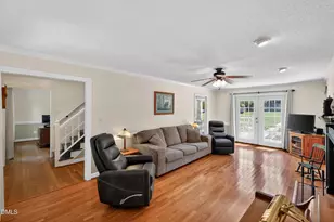 3437 Apple Meadow Dr, Fuquay Varina, NC 27526 - Photo 16