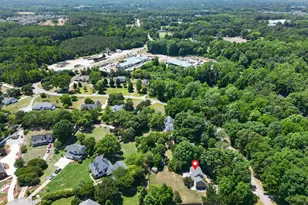 3437 Apple Meadow Dr, Fuquay Varina, NC 27526 - Photo 50