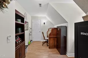 3437 Apple Meadow Dr, Fuquay Varina, NC 27526 - Photo 32