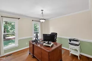 3437 Apple Meadow Dr, Fuquay Varina, NC 27526 - Photo 10