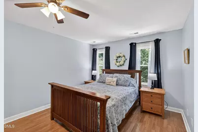 3437 Apple Meadow Drive, Fuquay Varina, NC 27526 - Photo 28
