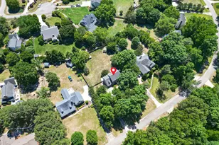 3437 Apple Meadow Dr, Fuquay Varina, NC 27526 - Photo 2