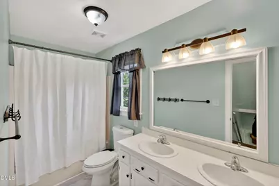 3437 Apple Meadow Drive, Fuquay Varina, NC 27526 - Photo 26