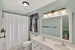 3437 Apple Meadow Dr, Fuquay Varina, NC 27526 - Photo 26