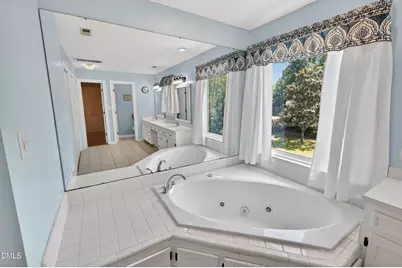 3437 Apple Meadow Drive, Fuquay Varina, NC 27526 - Photo 36