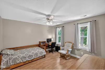 3437 Apple Meadow Drive, Fuquay Varina, NC 27526 - Photo 24