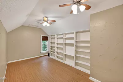3437 Apple Meadow Drive, Fuquay Varina, NC 27526 - Photo 40