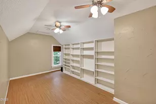 3437 Apple Meadow Dr, Fuquay Varina, NC 27526 - Photo 40