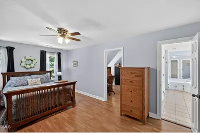 3437 Apple Meadow Drive, Fuquay Varina, NC 27526 - Photo 26