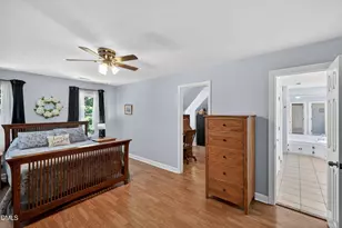 3437 Apple Meadow Dr, Fuquay Varina, NC 27526 - Photo 26