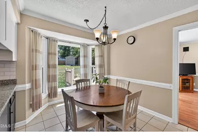 3437 Apple Meadow Drive, Fuquay Varina, NC 27526 - Photo 12