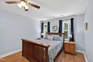 3437 Apple Meadow Dr, Fuquay Varina, NC 27526 - Photo 26