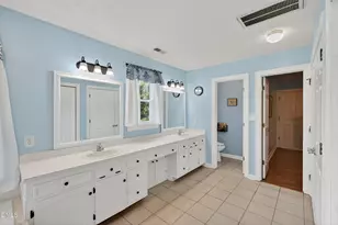 3437 Apple Meadow Dr, Fuquay Varina, NC 27526 - Photo 34