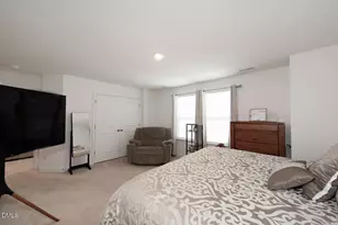 900 Channel Drop Loop, Zebulon, NC 27597 - Photo 24