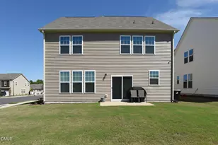900 Channel Drop Loop, Zebulon, NC 27597 - Photo 32