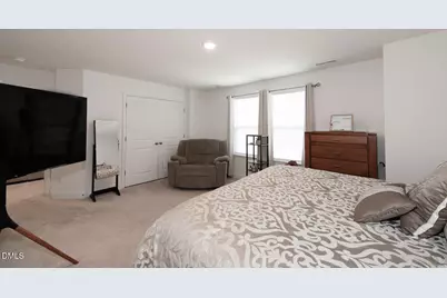 900 Channel Drop Loop, Zebulon, NC 27597 - Photo 24