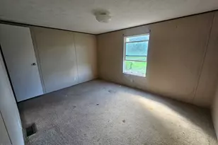 10889 N Carolina 222, Middlesex, NC 27557 - Photo 10