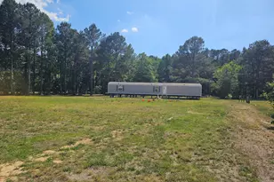 10889 N Carolina 222, Middlesex, NC 27557 - Photo 2