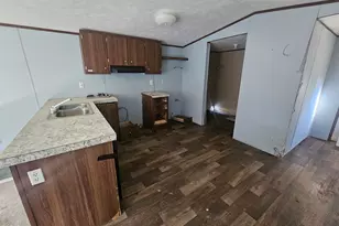 10889 N Carolina 222, Middlesex, NC 27557 - Photo 10