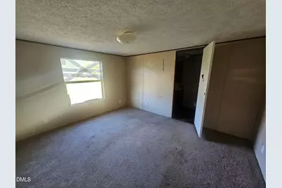 10889 N Carolina 222, Middlesex, NC 27557 - Photo 12