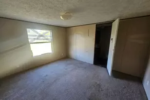 10889 N Carolina 222, Middlesex, NC 27557 - Photo 12