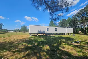 10889 N Carolina 222, Middlesex, NC 27557 - Photo 6