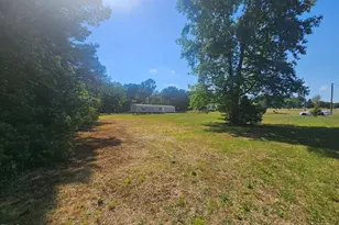 10889 N Carolina 222, Middlesex, NC 27557 - Photo 16