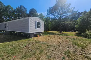 10889 N Carolina 222, Middlesex, NC 27557 - Photo 4